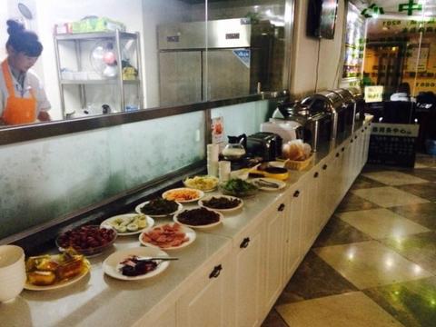 Greentree Inn Liaoning Dalian Tianjin Street Express Hotel Dış mekan fotoğraf